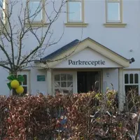 campingpark-de-bongerd-tuitjenhorn-tfc1c