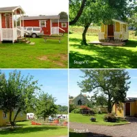 getingaryds-camping-grnna-9k8ky