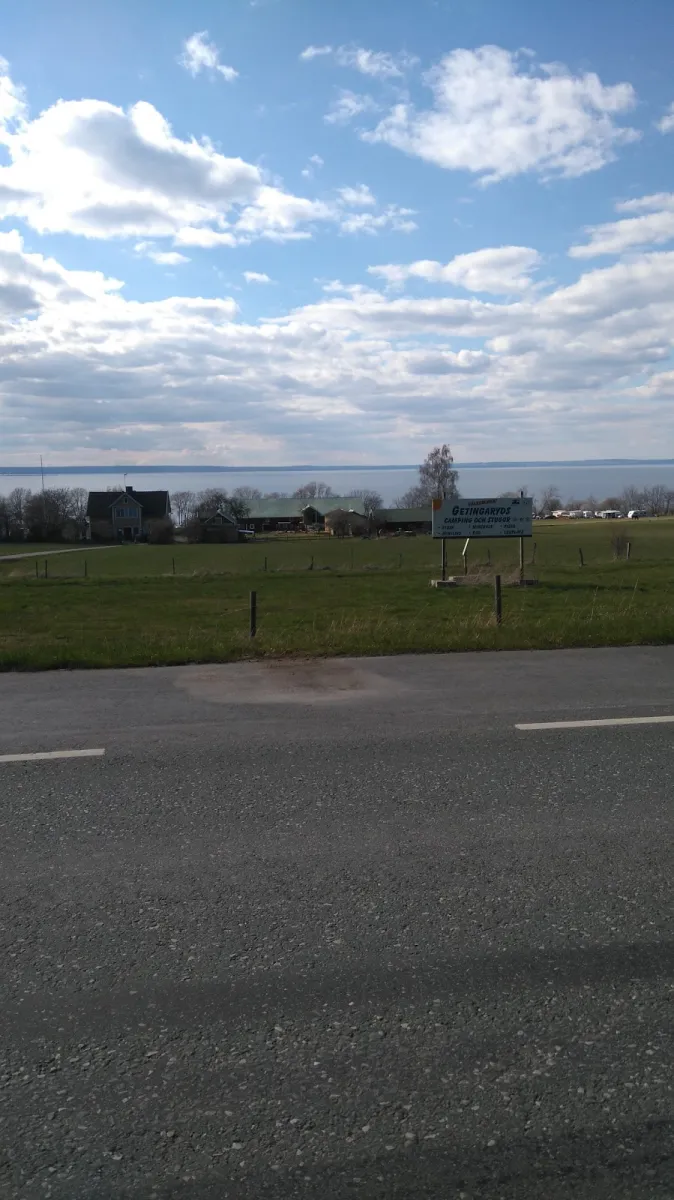 getingaryds-camping-grnna-c9w5w