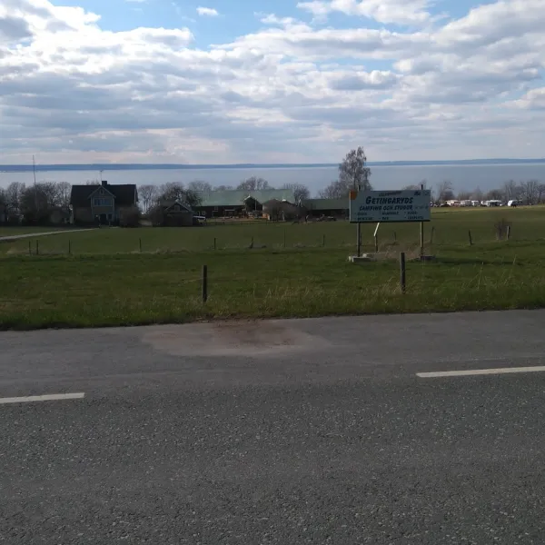 getingaryds-camping-grnna-c9w5w