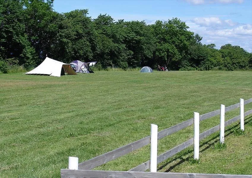 getingaryds-camping-grnna-gsm2s