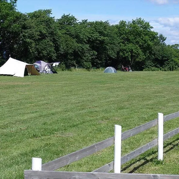 getingaryds-camping-grnna-gsm2s