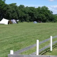 getingaryds-camping-grnna-gsm2s