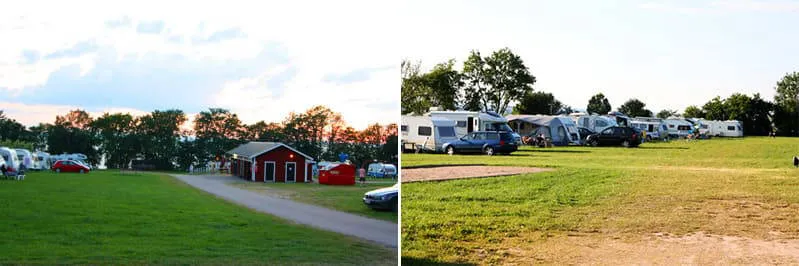 getingaryds-camping-grnna-ovqmg