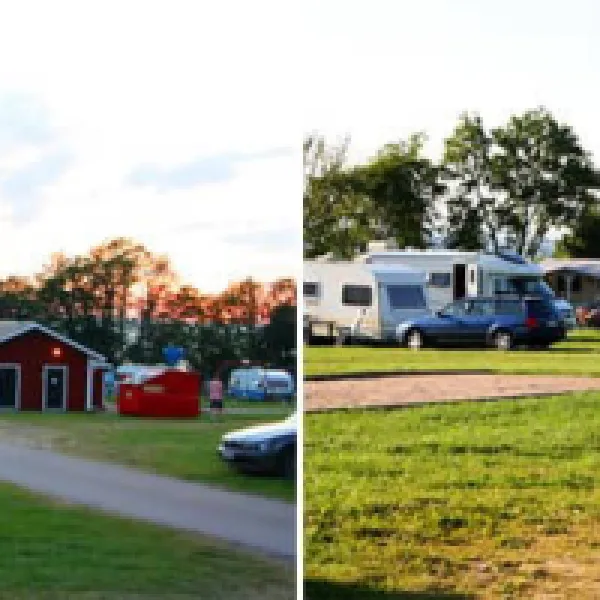 getingaryds-camping-grnna-ovqmg