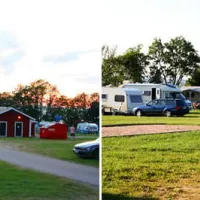 getingaryds-camping-grnna-ovqmg