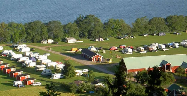 getingaryds-camping-grnna-uuayq