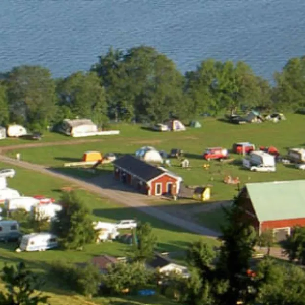 getingaryds-camping-grnna-uuayq