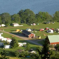 getingaryds-camping-grnna-uuayq