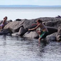 getingaryds-camping-grnna-yj49k
