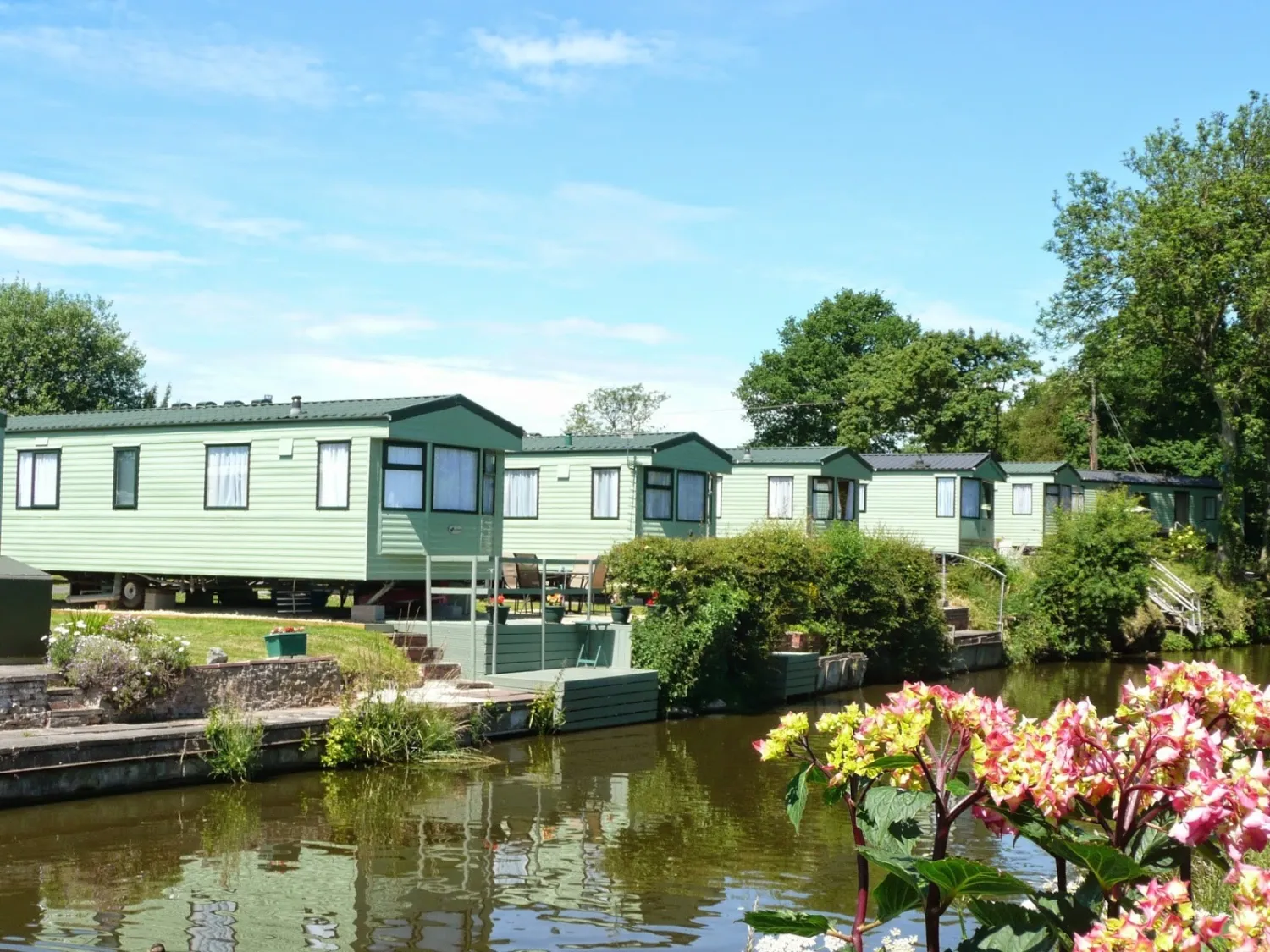 homestead-caravan-park-stafford-gwkdh