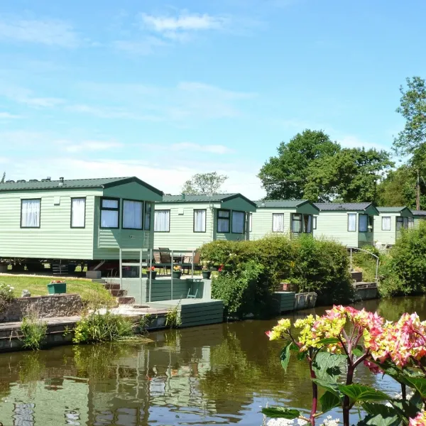homestead-caravan-park-stafford-gwkdh