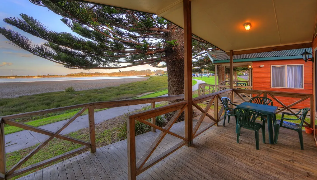 big4-narooma-easts-holiday-park-narooma-kej36