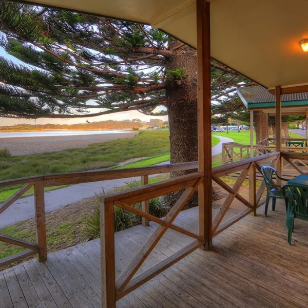 big4-narooma-easts-holiday-park-narooma-kej36