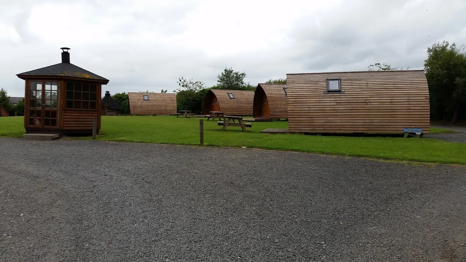 pot-a-doodle-do-wigwam-village-berwickupontweed-brkyr