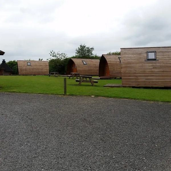 pot-a-doodle-do-wigwam-village-berwickupontweed-brkyr