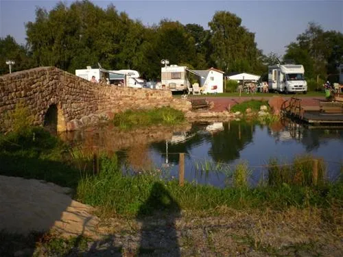 erholungspark-wehlingsheide-datteln-0075g