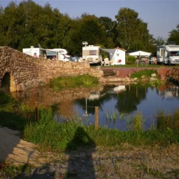 erholungspark-wehlingsheide-datteln-0075g