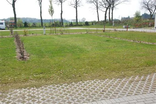 erholungspark-wehlingsheide-datteln-1wxlf