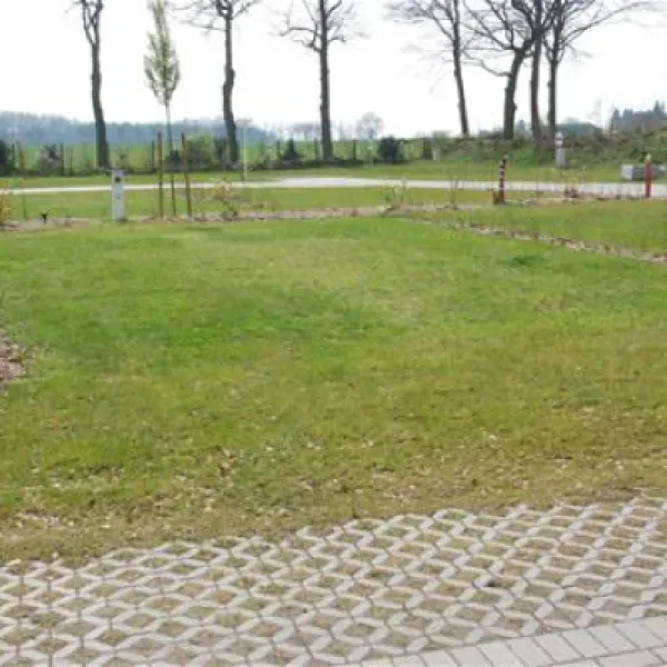 erholungspark-wehlingsheide-datteln-1wxlf