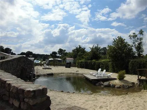 erholungspark-wehlingsheide-datteln-3rihq