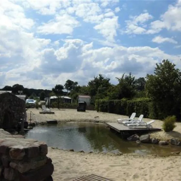 erholungspark-wehlingsheide-datteln-3rihq