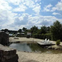 erholungspark-wehlingsheide-datteln-3rihq