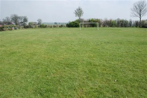 erholungspark-wehlingsheide-datteln-4irax