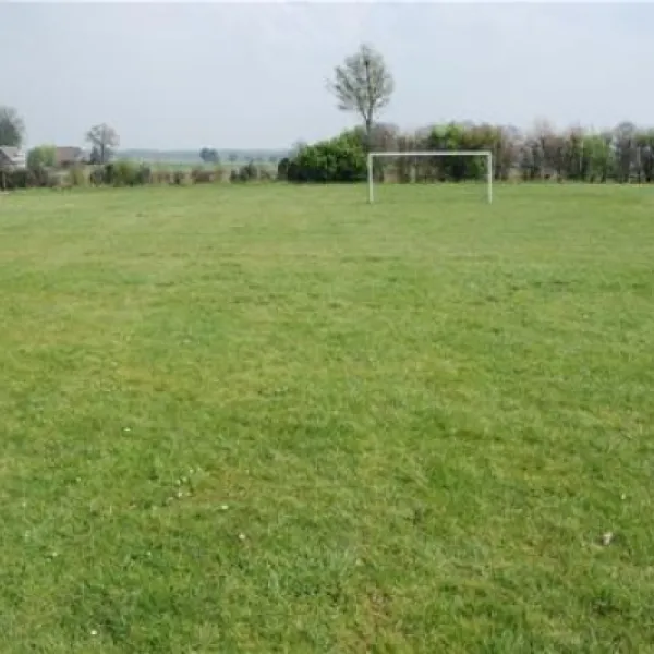 erholungspark-wehlingsheide-datteln-4irax