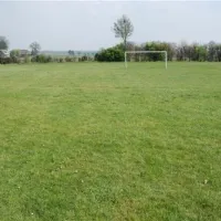 erholungspark-wehlingsheide-datteln-4irax