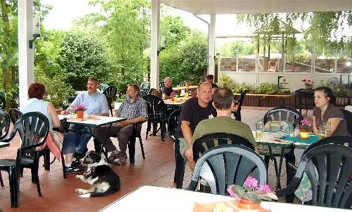 erholungspark-wehlingsheide-datteln-6ck87