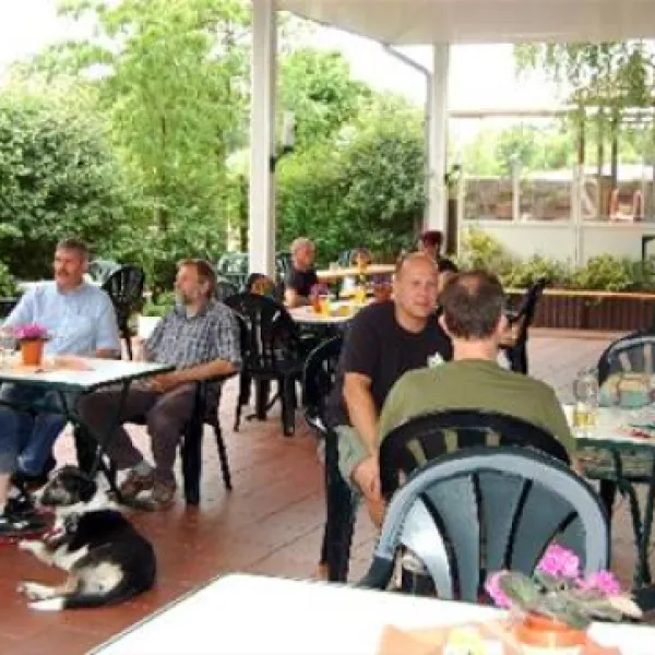 erholungspark-wehlingsheide-datteln-6ck87