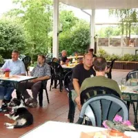 erholungspark-wehlingsheide-datteln-6ck87