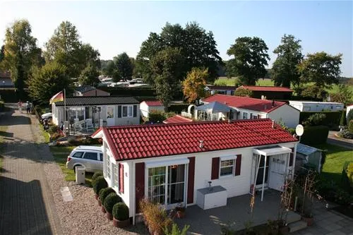 erholungspark-wehlingsheide-datteln-8issi