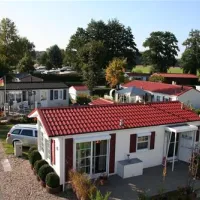 erholungspark-wehlingsheide-datteln-8issi