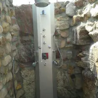 Erholungspark Wehlingsheide