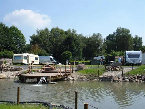 erholungspark-wehlingsheide-datteln-bmojj