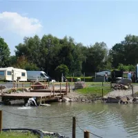 erholungspark-wehlingsheide-datteln-bmojj