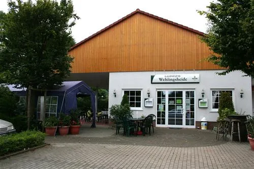 erholungspark-wehlingsheide-datteln-creox