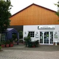 erholungspark-wehlingsheide-datteln-creox