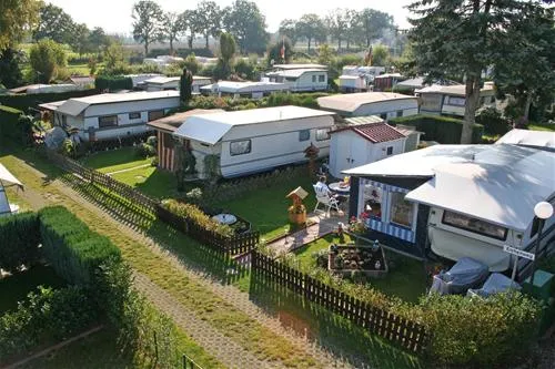 erholungspark-wehlingsheide-datteln-cztev