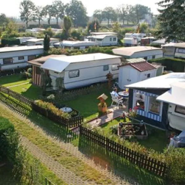 erholungspark-wehlingsheide-datteln-cztev