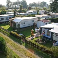 erholungspark-wehlingsheide-datteln-cztev