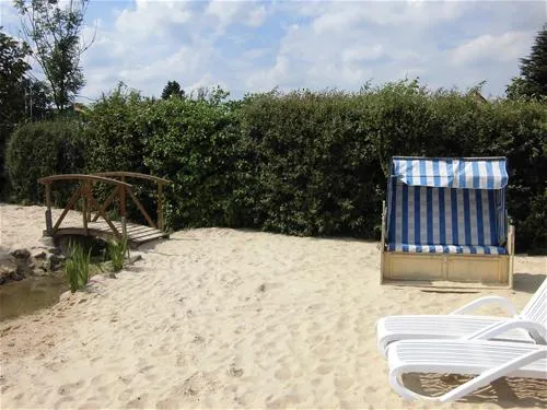 erholungspark-wehlingsheide-datteln-deo5h
