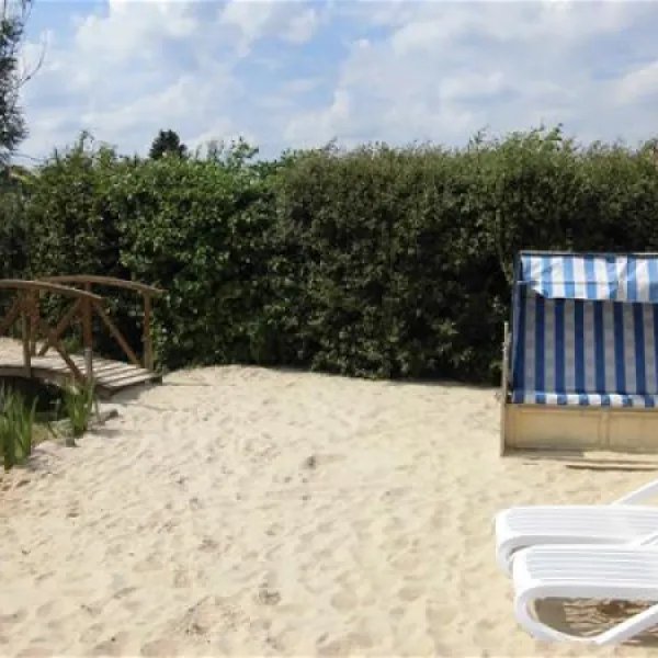 erholungspark-wehlingsheide-datteln-deo5h