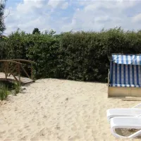 erholungspark-wehlingsheide-datteln-deo5h