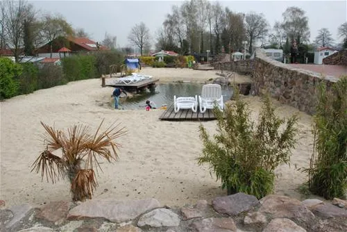 erholungspark-wehlingsheide-datteln-e3noo