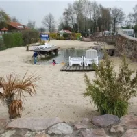erholungspark-wehlingsheide-datteln-e3noo