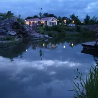 erholungspark-wehlingsheide-datteln-ebhtg