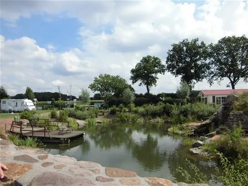 erholungspark-wehlingsheide-datteln-f02yo
